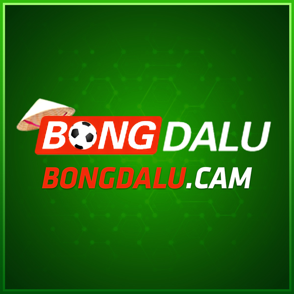 Bongdalu