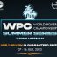 Giải đấu World Poker Tour (WPT)