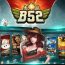 Giới thiệu game bài B52