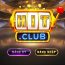 Giới thiệu về cổng game Hit Club