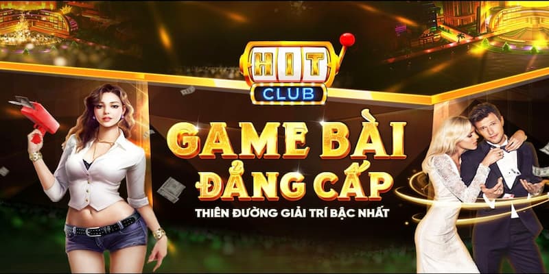 Hướng dẫn tải ứng dụng Hit Club cho thiết bị iOS