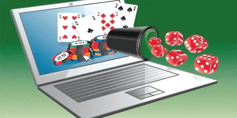 Khám Phá Dịch Vụ Giải Trí Siêu Hay Tại Sin88 Casino