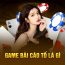 Giới Thiệu Về Game Bài Cào Hi88